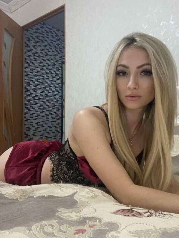 Анкета проститутки Майя, Новоаннинский, 24 года, №135654